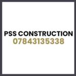 4BS-PSS-Construction